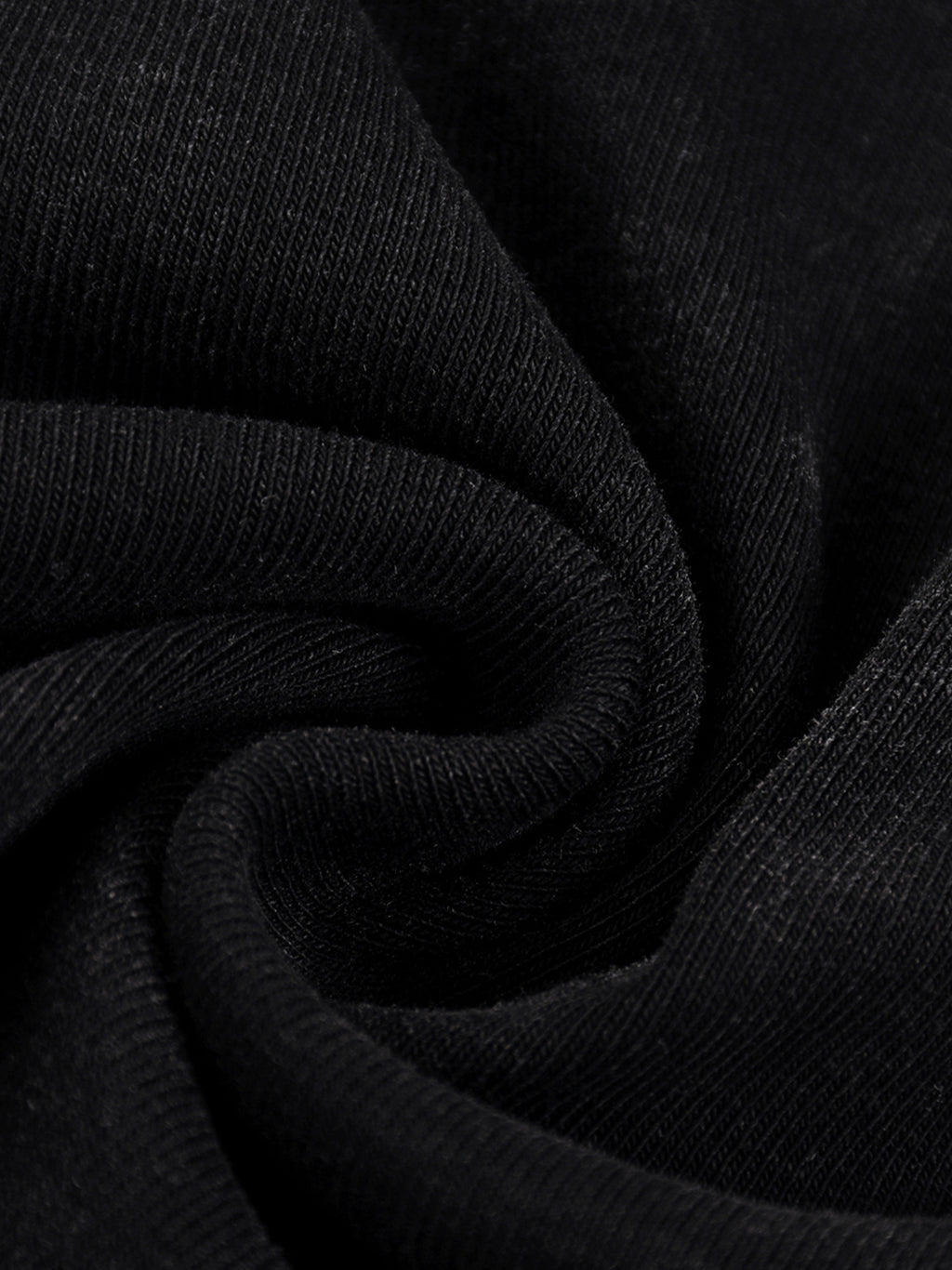 Fuck Trump black on black Snow Washed Tank Top